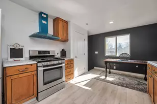 4471 S Honeywood Ln, West Valley, UT 84120 - Photo 11