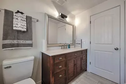 4471 S Honeywood Ln, West Valley, UT 84120 - Photo 13