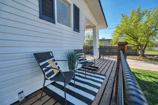 4471 S Honeywood Ln, West Valley, UT 84120 - Photo 5