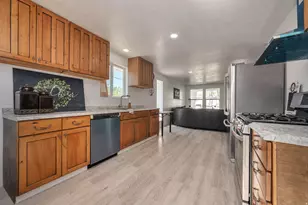 4471 S Honeywood Ln, West Valley, UT 84120 - Photo 9