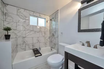 4471 S Honeywood Ln, West Valley, UT 84120 - Photo 23