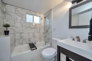 4471 S Honeywood Ln, West Valley, UT 84120 - Photo 23