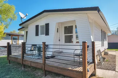 4471 S Honeywood Ln, West Valley, UT 84120 - Photo 3