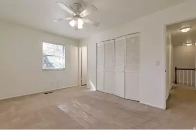 2249 E Creek Rd, Cottonwood Heights, UT 84093 - Photo 17