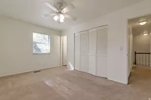 2249 E Crk Rd, Cottonwood Heights, UT 84093 - Photo 17