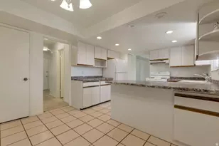 2249 E Crk Rd, Cottonwood Heights, UT 84093 - Photo 9