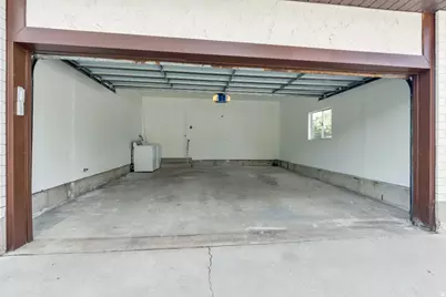 2249 E Creek Rd, Cottonwood Heights, UT 84093 - Photo 21