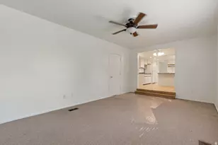 2249 E Crk Rd, Cottonwood Heights, UT 84093 - Photo 11