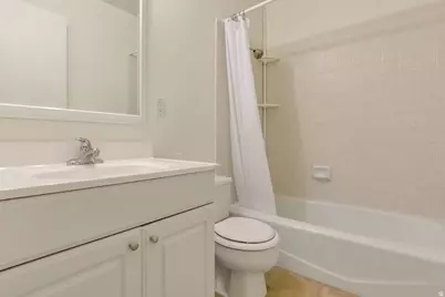 2249 E Creek Rd, Cottonwood Heights, UT 84093 - Photo 19