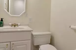 2249 E Crk Rd, Cottonwood Heights, UT 84093 - Photo 13