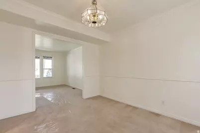 2249 E Creek Rd, Cottonwood Heights, UT 84093 - Photo 7