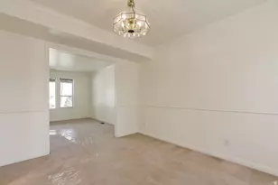 2249 E Crk Rd, Cottonwood Heights, UT 84093 - Photo 7