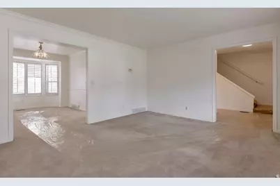 2249 E Creek Rd, Cottonwood Heights, UT 84093 - Photo 5