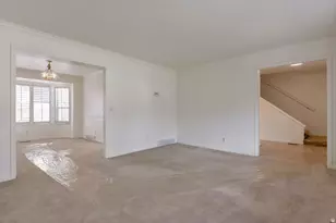 2249 E Crk Rd, Cottonwood Heights, UT 84093 - Photo 5