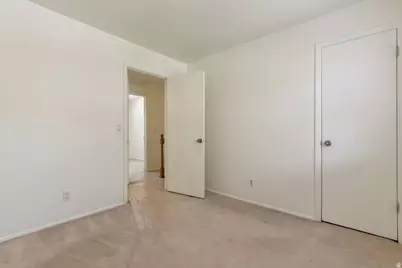 2249 E Creek Rd, Cottonwood Heights, UT 84093 - Photo 15