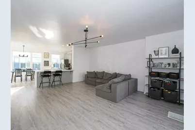 1807 W Torlundy S, Riverton, UT 84065 - Photo 21