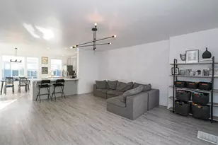 1807 W Torlundy S, Riverton, UT 84065 - Photo 21