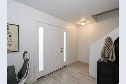 1807 W Torlundy S, Riverton, UT 84065 - Photo 35