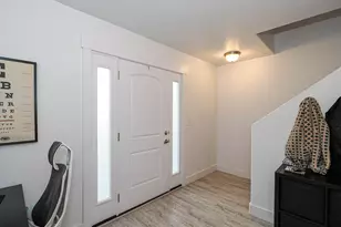 1807 W Torlundy S, Riverton, UT 84065 - Photo 35