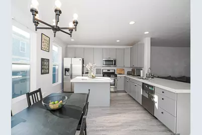 1807 W Torlundy S, Riverton, UT 84065 - Photo 17