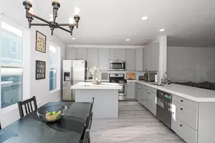 1807 W Torlundy S, Riverton, UT 84065 - Photo 17