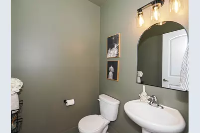 1807 W Torlundy S, Riverton, UT 84065 - Photo 27