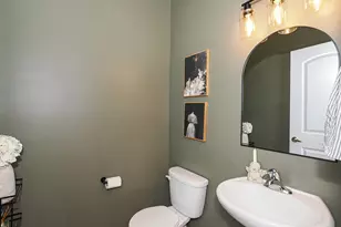 1807 W Torlundy S, Riverton, UT 84065 - Photo 27