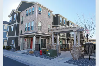 1807 W Torlundy S, Riverton, UT 84065 - Photo 9