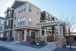 1807 W Torlundy S, Riverton, UT 84065 - Photo 9