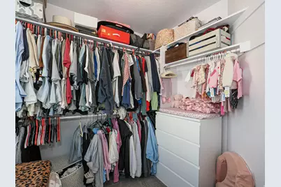 1807 W Torlundy S, Riverton, UT 84065 - Photo 37