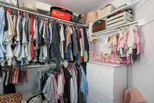 1807 W Torlundy S, Riverton, UT 84065 - Photo 37