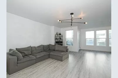 1807 W Torlundy S, Riverton, UT 84065 - Photo 23