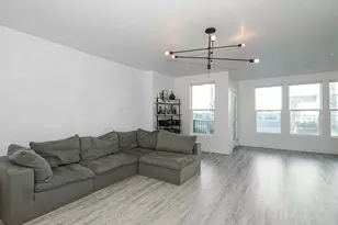 1807 W Torlundy S, Riverton, UT 84065 - Photo 23