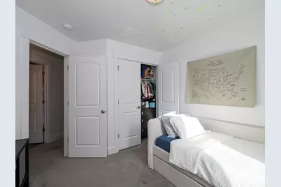 1807 W Torlundy S, Riverton, UT 84065 - Photo 33