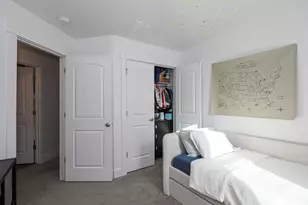 1807 W Torlundy S, Riverton, UT 84065 - Photo 33