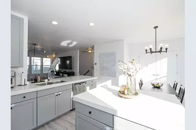 1807 W Torlundy S, Riverton, UT 84065 - Photo 13