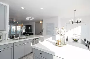 1807 W Torlundy S, Riverton, UT 84065 - Photo 13