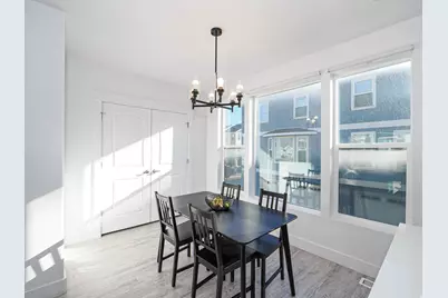 1807 W Torlundy S, Riverton, UT 84065 - Photo 19