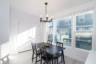 1807 W Torlundy S, Riverton, UT 84065 - Photo 19