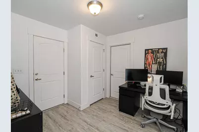 1807 W Torlundy S, Riverton, UT 84065 - Photo 11