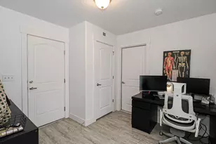 1807 W Torlundy S, Riverton, UT 84065 - Photo 11