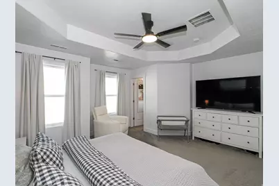 1807 W Torlundy S, Riverton, UT 84065 - Photo 31