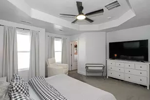 1807 W Torlundy S, Riverton, UT 84065 - Photo 31