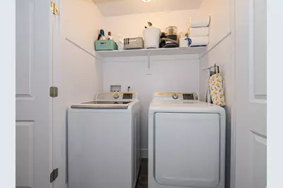 1807 W Torlundy S, Riverton, UT 84065 - Photo 25