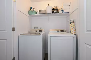 1807 W Torlundy S, Riverton, UT 84065 - Photo 25