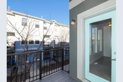 1807 W Torlundy S, Riverton, UT 84065 - Photo 5