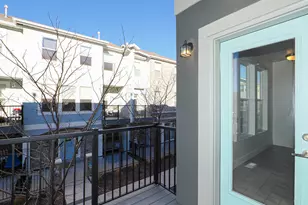 1807 W Torlundy S, Riverton, UT 84065 - Photo 5