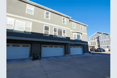 1807 W Torlundy S, Riverton, UT 84065 - Photo 7