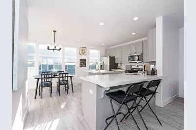 1807 W Torlundy S, Riverton, UT 84065 - Photo 15