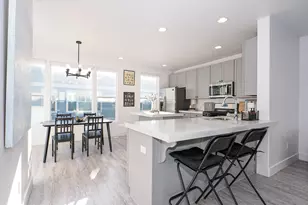 1807 W Torlundy S, Riverton, UT 84065 - Photo 15